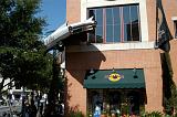SA Hard Rock Cafe
